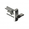 ABLOY CH016